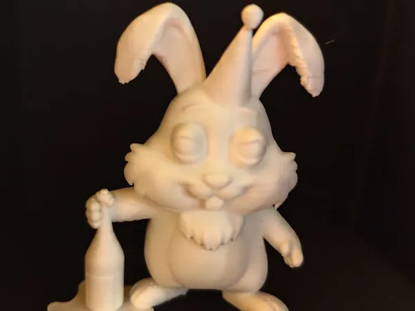 https://makerworld.bblmw.com/makerworld/model/US89e6602fba328b/design/2025-03-17_0fa89210bd0e5.jpg