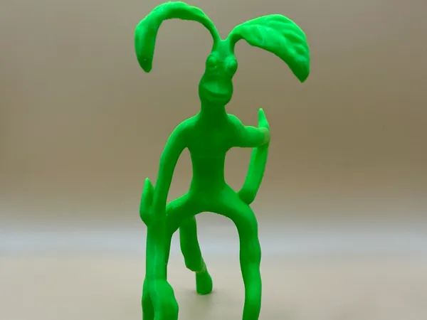 https://makerworld.bblmw.com/makerworld/model/US89e676b45e2374/design/2025-06-16_a624f113fa468.jpg