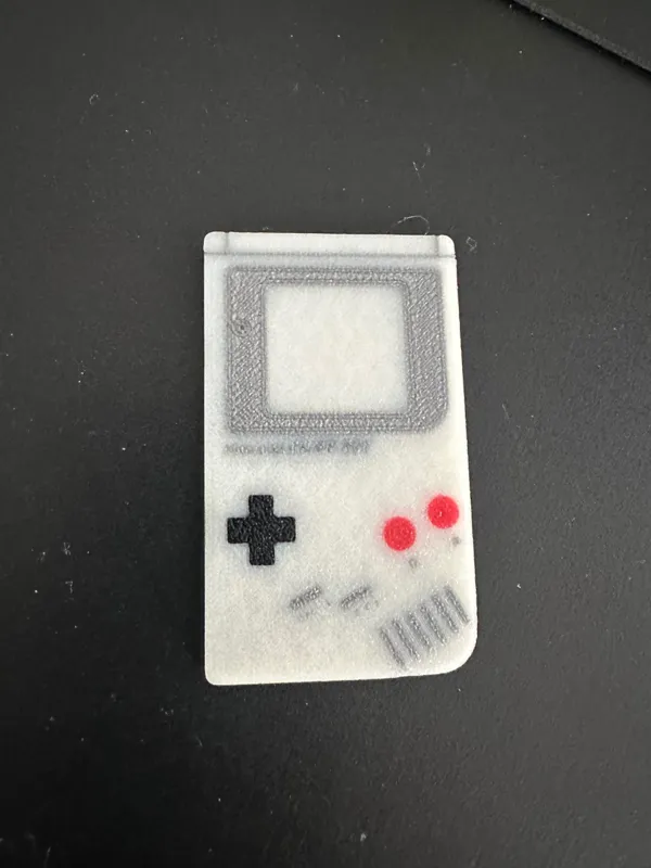 https://makerworld.bblmw.com/makerworld/model/US89e69a0e5b85b9/design/2024-03-17_65c2729b47603.jpg