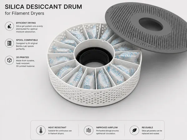 https://makerworld.bblmw.com/makerworld/model/US89e6a1a40a16d/design/ea88105f9f1075c9.png