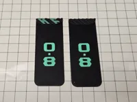 0.8版面
