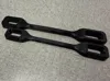 0.16mm layer, 3 walls, 10% infill
