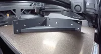 Fast and Rigid