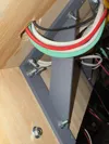 0.12mm layer, 4 walls, 50% infill