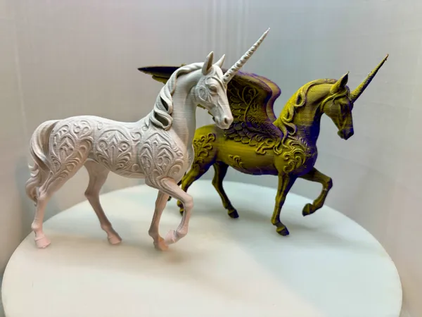 https://makerworld.bblmw.com/makerworld/model/US89e77211c3656c/design/2025-11-30_3d579a762dc9c8.jpg