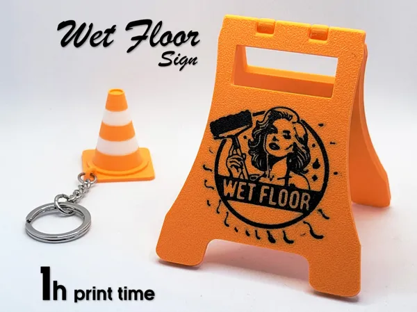 https://makerworld.bblmw.com/makerworld/model/US89e7eba293b824/design/2024-12-19_98a52367e28388.jpg