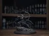 0.12mm layer, 2 walls, 15% infill