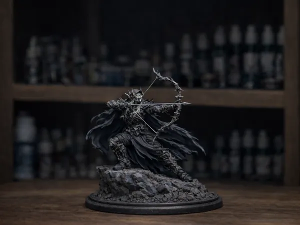 https://makerworld.bblmw.com/makerworld/model/US89e82da769507c/design/fa0f832fd2f51eae.png