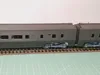 0.2mm nozzle, 0.1mm layer, 4 walls, 15% infill