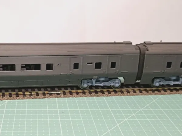 https://makerworld.bblmw.com/makerworld/model/US89e82e2632fff7/design/4c04cc69ec6d27f9.png