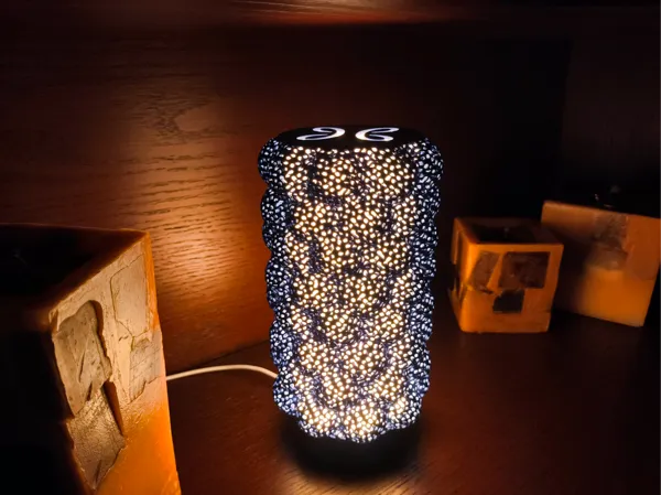 https://makerworld.bblmw.com/makerworld/model/US89e8436bd24fc0/design/2024-08-03_d6ad7f4f3f95c.jpg
