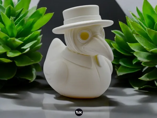 https://makerworld.bblmw.com/makerworld/model/US89e860e31ad218/design/2025-04-07_64f39609a52c9.jpeg