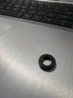 0.08mm layer, 3 walls, 35% infill
