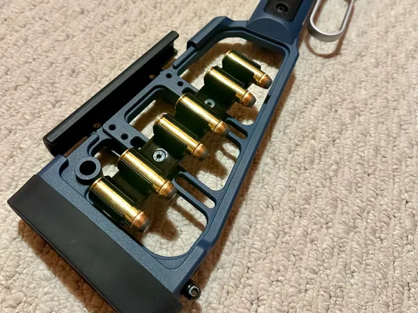 https://makerworld.bblmw.com/makerworld/model/US89e8bca1efb617/design/2025-11-23_ae8c1d1d2a08b8.jpg