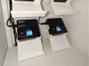 0.2mm layer, 4 walls, 15% infill