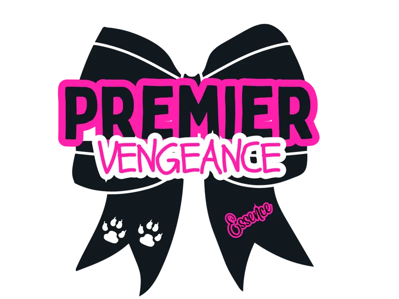 Premier Hype necklaces
