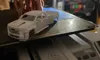 0.16mm layer, 2 walls, 15% infill