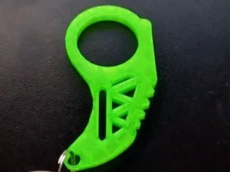 keyrambit/keyflipper/keyspinner