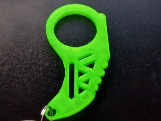 keyrambit/keyflipper/keyspinner