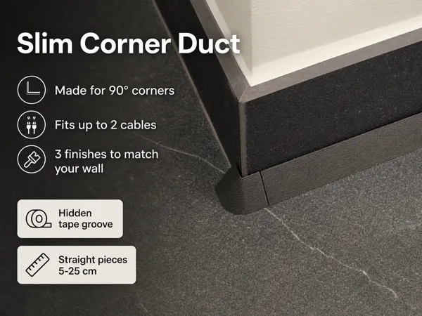 https://makerworld.bblmw.com/makerworld/model/US89e9e0aa063230/design/e145239b0920eb45.png