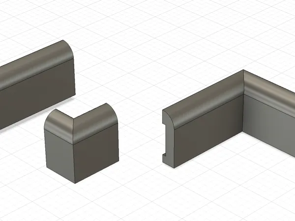 https://makerworld.bblmw.com/makerworld/model/US89ea18f5d7a659/design/2025-12-16_3a445d3008dea.png