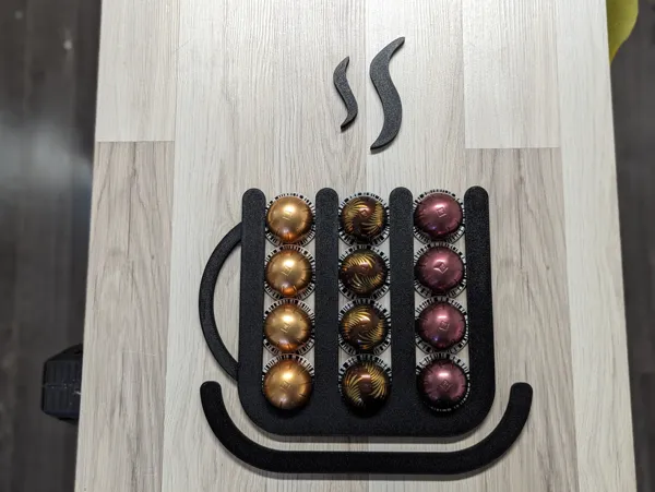 https://makerworld.bblmw.com/makerworld/model/US89ea263e65f9d9/design/2024-01-01_0fda27afeef76.jpg