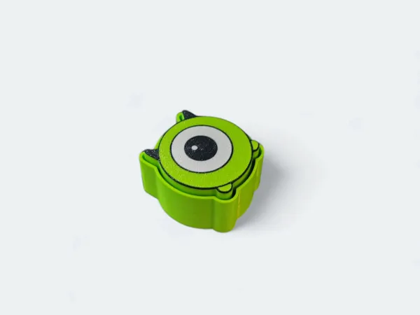 https://makerworld.bblmw.com/makerworld/model/US89ea3bd827e801/design/2024-12-02_a35b9ba076e79.jpg
