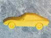 0.12mm layer, 3 walls, 15% infill