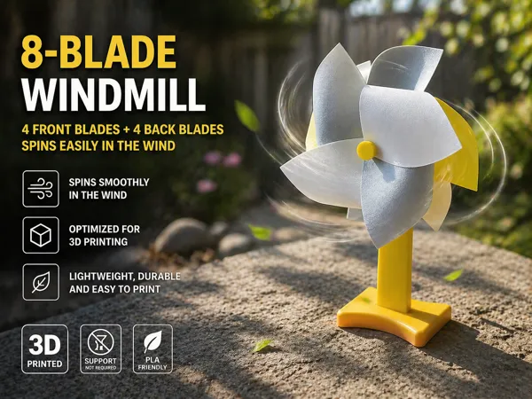 https://makerworld.bblmw.com/makerworld/model/US89ea68cbd07a2f/design/0e7479648b207ceb.png