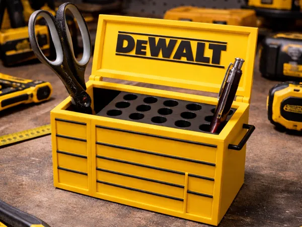 https://makerworld.bblmw.com/makerworld/model/US89ea8b727278bd/design/dc42deefec1c674a.png