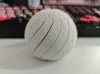 0.2mm layer, 2 walls, 10% infill