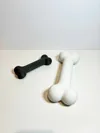 150mm and 200mm sizes