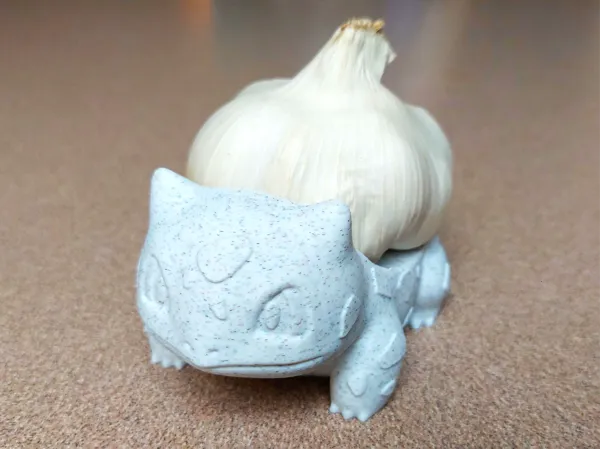 https://makerworld.bblmw.com/makerworld/model/US89eae76ad2ac70/design/2b7133365e8939c3.jpg