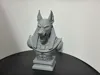 vigger version 23cm 0.2mm layer, 2 walls, 10% infill