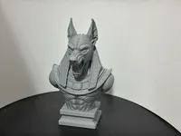 vigger version 23cm 0.2mm layer, 2 walls, 10% infill