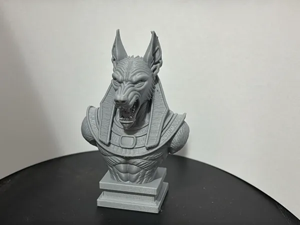 https://makerworld.bblmw.com/makerworld/model/US89eafccded60ec/design/2025-05-05_21c3dac2e7d298.jpg
