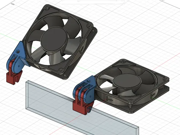 https://makerworld.bblmw.com/makerworld/model/US89eb0646d09a43/design/2025-07-07_24d50d08a2d8d.png
