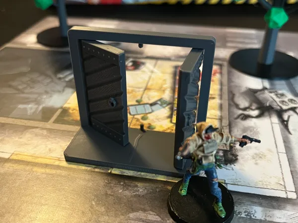 https://makerworld.bblmw.com/makerworld/model/US89eb085bcba71e/design/2025-09-01_cee22ae11c4cc8.jpg