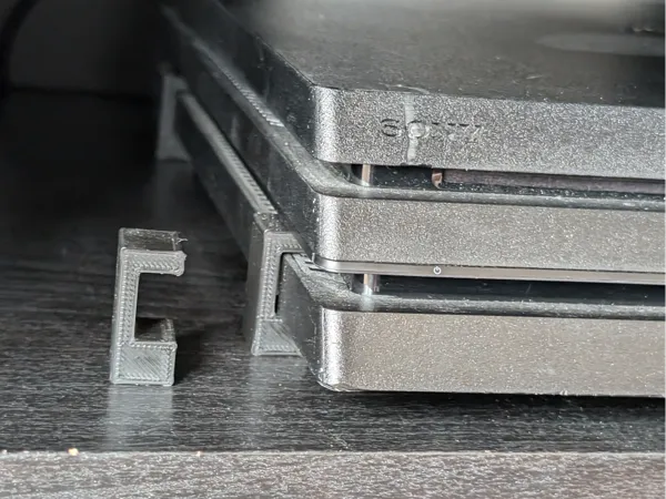 https://makerworld.bblmw.com/makerworld/model/US89eb2058db9aba/design/2024-07-10_f7ed835e5c45f8.jpg