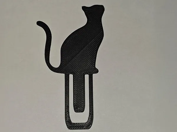 https://makerworld.bblmw.com/makerworld/model/US89eb495fb5c32c/design/2025-01-20_832ff6761d52a.jpg