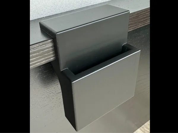 https://makerworld.bblmw.com/makerworld/model/US89eb7d35747a9a/design/2024-08-17_11b44772efccd.jpeg