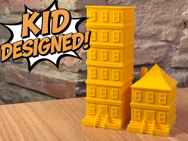 https://makerworld.bblmw.com/makerworld/model/US89eb9096edff12/design/2025-06-21_6304d3265e2f38.jpg