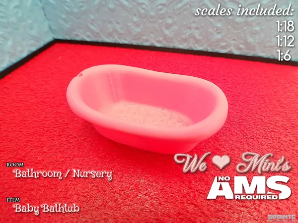 https://makerworld.bblmw.com/makerworld/model/US89eb97abc507dd/design/ab4c59d39b8b5781.jpg