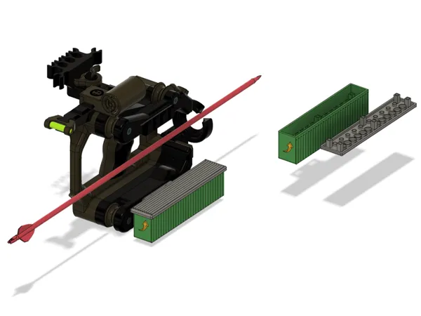 https://makerworld.bblmw.com/makerworld/model/US89eba64011af9b/design/2024-10-10_b3ff4793728f4.png