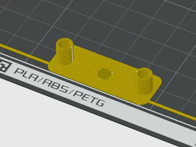 Retraction Test