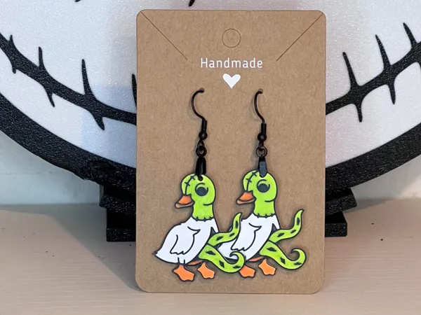 https://makerworld.bblmw.com/makerworld/model/US89ebe60eb5637d/design/2024-12-02_1dc7b539ffc8a.jpg