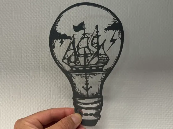 https://makerworld.bblmw.com/makerworld/model/US89ec03e03d5c17/design/2024-08-12_6ab1f4c1cb88e.jpeg