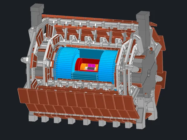 https://makerworld.bblmw.com/makerworld/model/US89ec0e384daae0/design/2025-01-07_d659780f1ead8.png