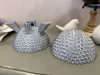 SPLIT Print - PLA Silk - 0.2mm layer, 2 walls, 8% infill