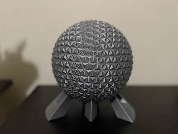 https://makerworld.bblmw.com/makerworld/model/US89ec3f1d6c540e/design/2025-02-12_fa0487a9d531b.jpg